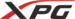 XPG