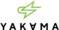 YAKAMA
