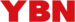 YBN