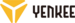Yenkee