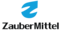 ZauberMittel