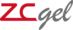 ZCgel