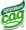 Здоровый сад