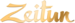 Zeitun