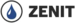 Zenit
