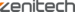 Zenitech