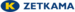 ZETKAMA