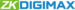 ZKDigimax