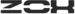 Zox