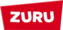 Zuru