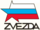 Zvezda