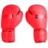 Боксерские перчатки RuscoSport