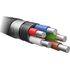 Кабель АВБбШв ПОИСК-1
