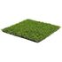 Искусственная трава Люберецкие ковры
