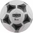 Мячи футбольные Mikasa