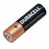 Пальчиковые батарейки PKCELL