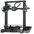 3D принтеры U3Print