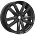 Автомобильные диски OFF-ROAD Wheels