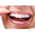 Зубные нити Oral-B