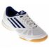 Спортивная обувь Adidas