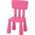 Столики и стульчики детские FunDesk