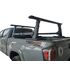 Кунги и силовые каркасы для пикапов Baja Racing