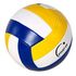 Мячи волейбольные Torres