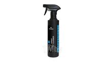 Моющее средство Spray Cleaner (Спрей клинер) 0,5 (тригер) 003-05