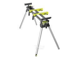 Станина для торцовочной пилы Ryobi RLS 02