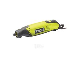 Прямая шлифмашина Ryobi EHT 150 V