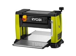 Рейсмусовый станок RYOBI RAP1500G