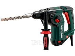 Перфоратор KHE 3250 METABO 600637000