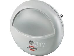 Светильник светодиодный декоративный Brennenstuhl OL 02R (2 LED; 0,85 Вт; 1 Лм; датчик темноты)