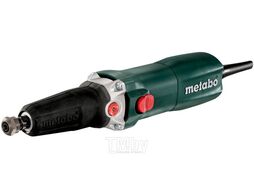 Прямошлифовальная машина Metabo GE 710 Plus