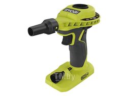 Компрессор аккумуляторный RYOBI R18Vi-0 (без батареи) ONE +