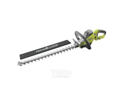 Кусторез электрический RYOBI RHT8165RL