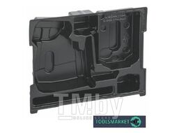 Вкладыш для L-Boxx 136 GST 18 14.4 1.600.A00.3NH BOSCH