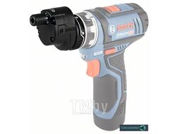 Насадка эксцентриковая GFA 12-E для GSR 12V-15 FC 1.600.A00.F5L BOSCH