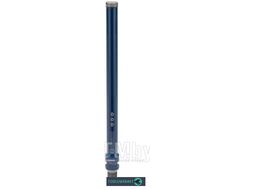 Коронка алмазная для мокрого сверления G 1/2" Best for Concrete D25 300 G 1/2" 2.608.601.350 BOSCH