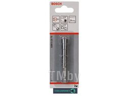 Держатель магнитный, универсальный 1/4" 75мм 3.603.008.502 BOSCH