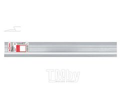 Правило 2,5м "h+трапеция" LTU (SLOWIK) (быт.) (1070 г/м)
