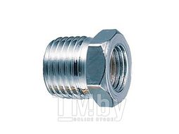 Переходник FUBAG 1/4 " M - 1/4" F (B)