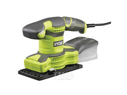 Виброшлифмашина RYOBI RSS280-SA30