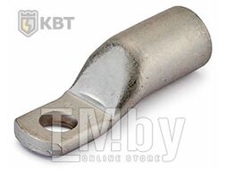 Наконечник ТМЛ-У 150- 10 (КВТ) 66700