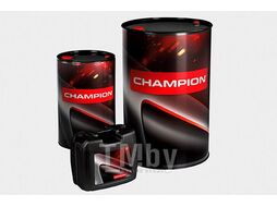 Моторное масло CHAMPION ACTIVE DEFENCE B4 10W40 205L ACEA A3 B4API SL CF MB 229.1 VW 501 01 505 00 8216329