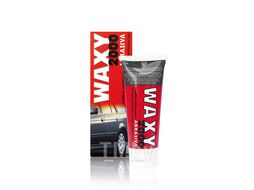 Полироль абразивная Waxy 2000 abrasiva 75 мл ATAS