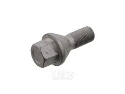 Болт колесный CITROEN JUMPER 06-, FIAT DUCATO 06-, PEUGEOT BOXER 06- FEBI BILSTEIN 32442