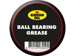 Смазка для шариковых подшипников Ball Bearing Grease 65ml Смазка для шариковых подшипников KROON-OIL 03009