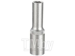 Головка торцевая удлиненная 1/2" 19 мм (DS126-19) Арсенал 2236010