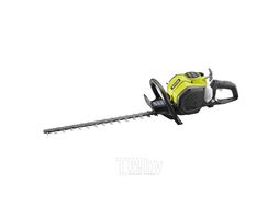 Кусторез бензиновый RYOBI RHT25X55R